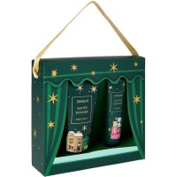 Douglas Collection Winter Wonder Pocket Care Set