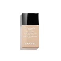 CHANEL SAVRŠEN TEN S EFEKTOM DRUGE KOŽE SPF 15