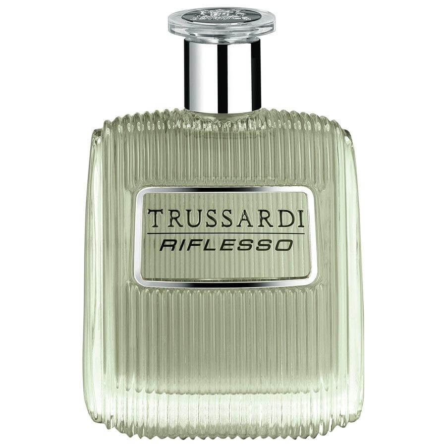 Trussardi - Riflesso After Shave - 