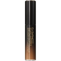MAC Studio Radiance 24HR Luminous Lift Concealer