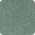 Artdeco - - 253 - Emerald