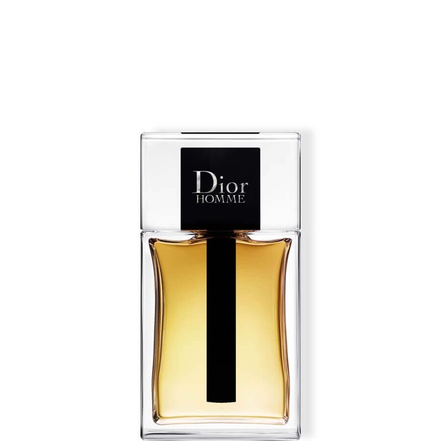 DIOR - Dior Homme Eau de Toilette - 50 ml