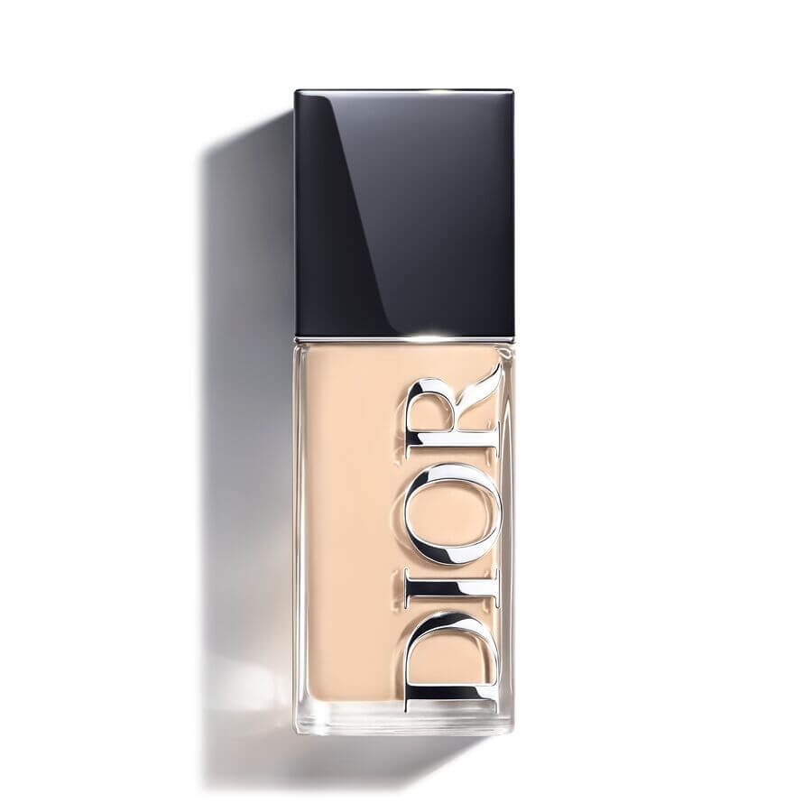DIOR - Dior Forever Skin Glow - 0.5N - Neutral 