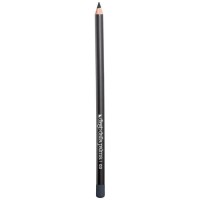 Diego Dalla Palma Eye Pencil