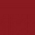 Yves Saint Laurent - Ruževi za usne - 1971 - Rouge Provocative