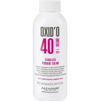 Alfaparf Oxid'o Hidrogen 12%