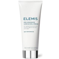 Elemis Pro Radiance Hand And Nail Cream