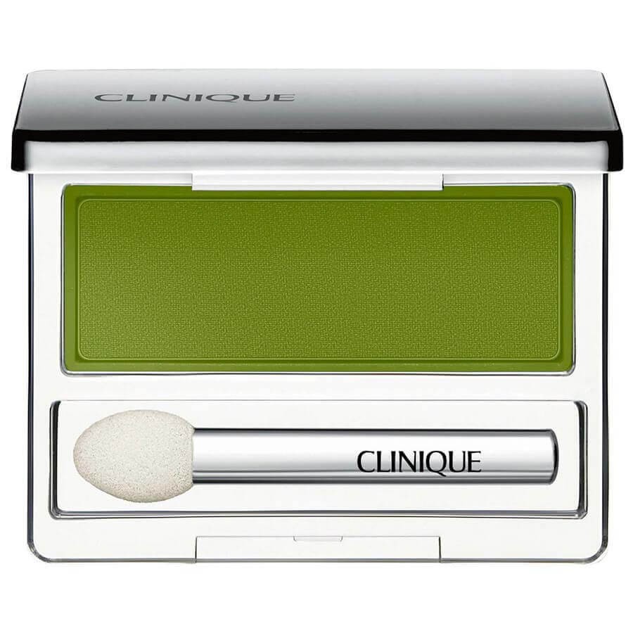 Clinique - All About Shadow™ Single - Lemongrass