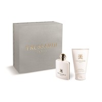 Trussardi Donna Eau de Parfum 50 ml Set