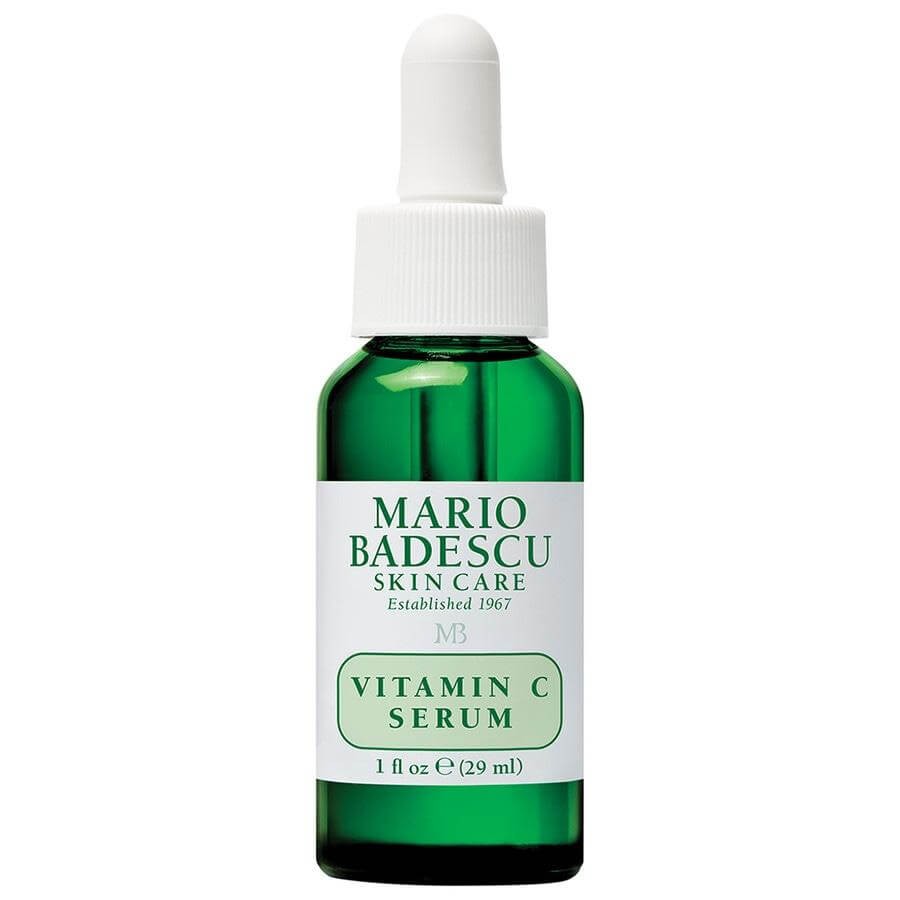 Mario Badescu - Vitamin C Serum - 
