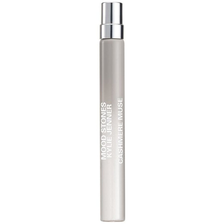 Kylie Jenner Fragrances - Mood Stones Cashmere Muse Eau de Parfum - 