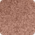 Jeffree Star Cosmetics - Highlighteri - Dark Horse