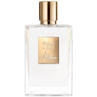 Kilian Woman In Gold Eau de Parfum