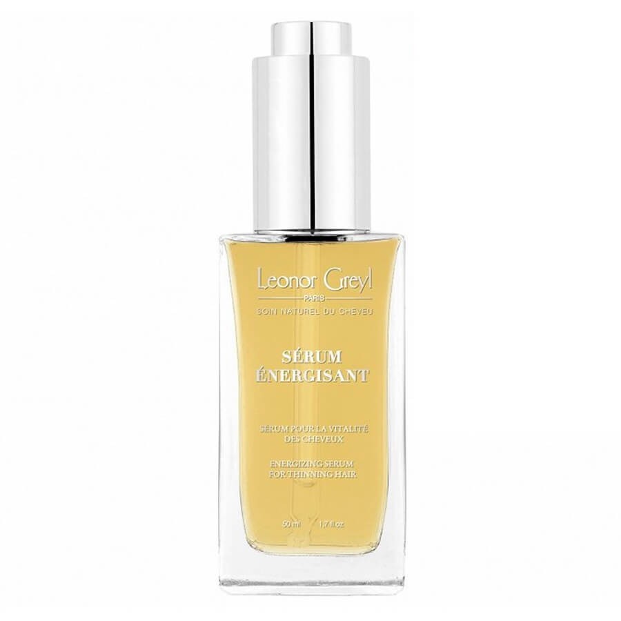 Leonor Greyl  - Sérum Énergisant - 