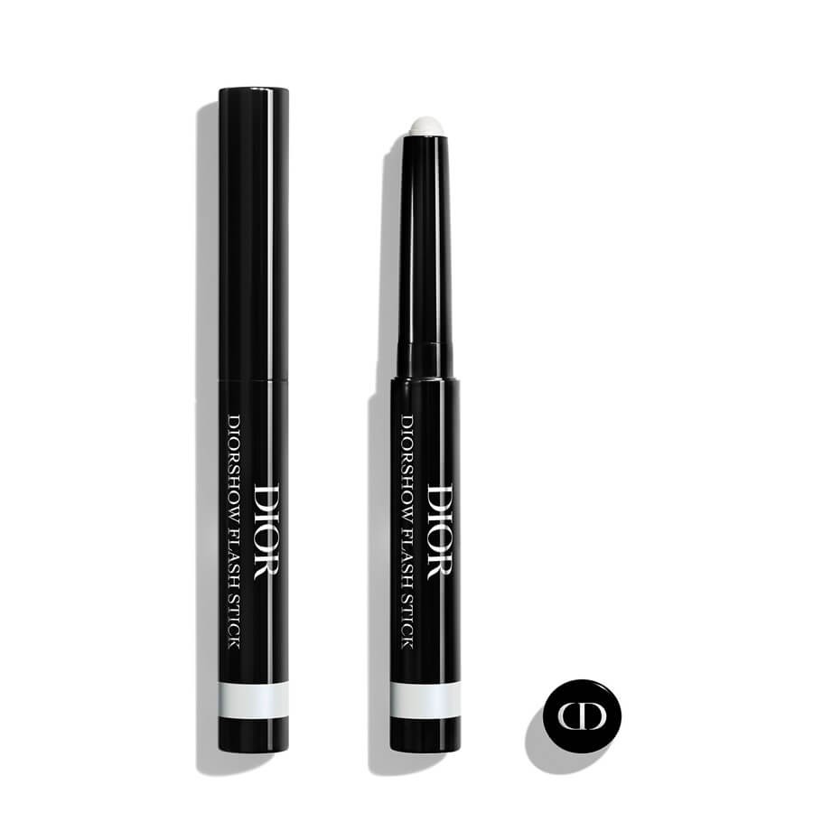 DIOR - Diorshow Flash Stick - 006 - Pearl Star