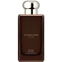 Jo Malone London Myrrh & Tonka Cologne Intense