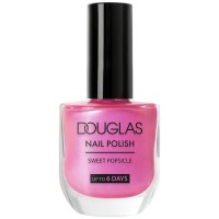 Douglas Collection Nail Polish - Up to 6 Days