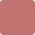 Guerlain -  - M309 - Candy Nude