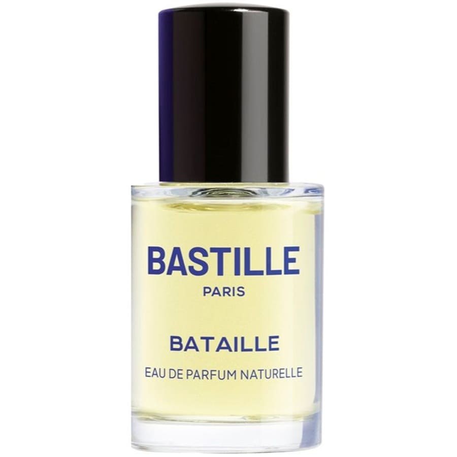 Bastille - Bataille Eau de Parfum - 15 ml refill