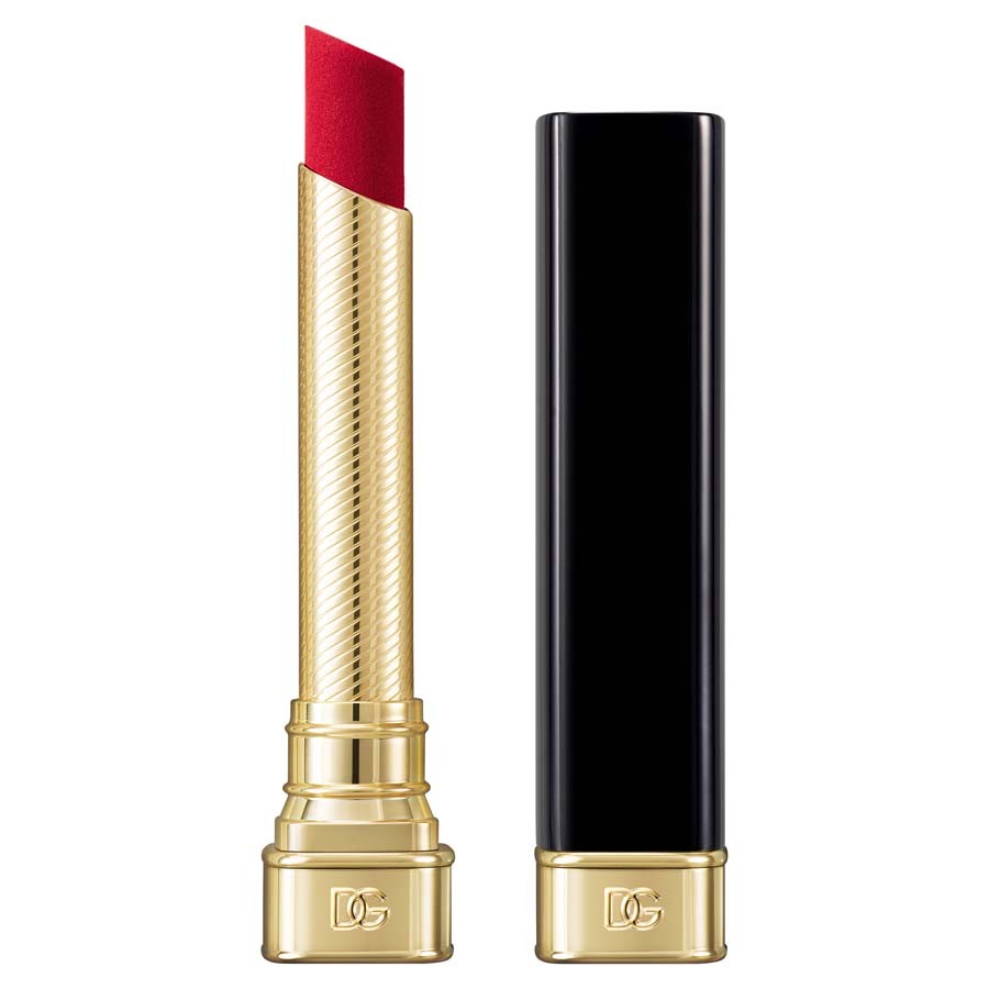 Dolce&Gabbana - My Comfy Matte - My 2018