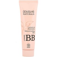 Douglas Collection Douglas Naturals BB Cream