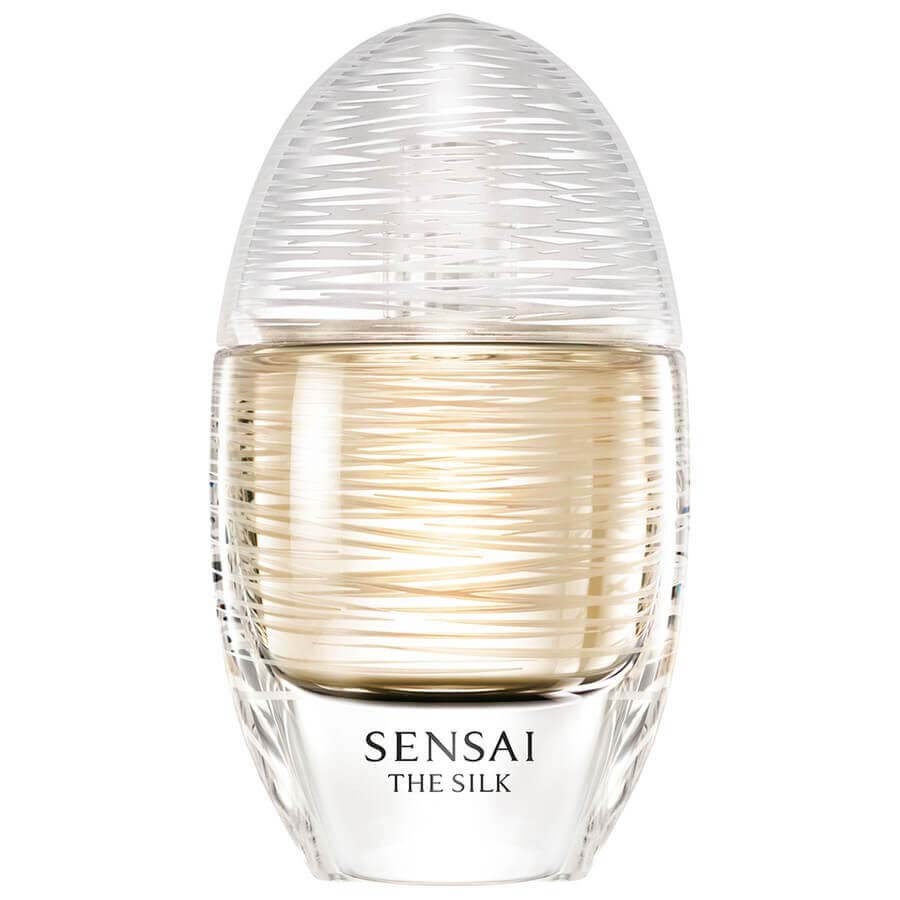 Sensai - The Silk Eau de Toilette - 