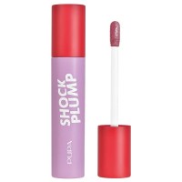 Pupa Shock Plump Lip Gloss