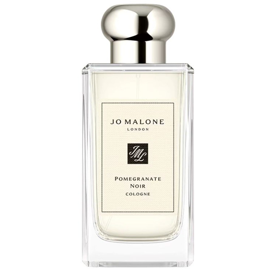 Jo Malone London - Pomegranate Noir Cologne - 100 ml