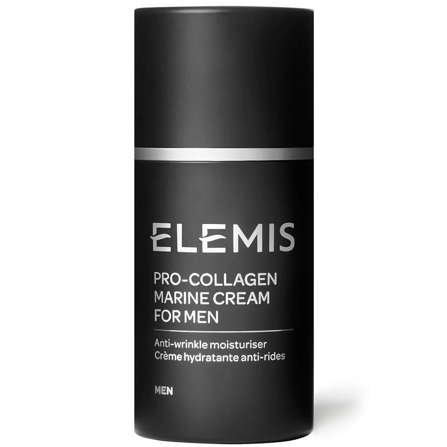 Pro collagen on sale marine cream