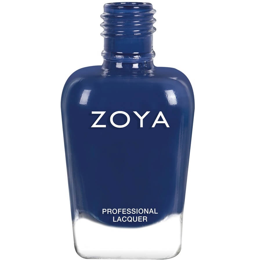 ZOYA - Tyler Nail Polish - 