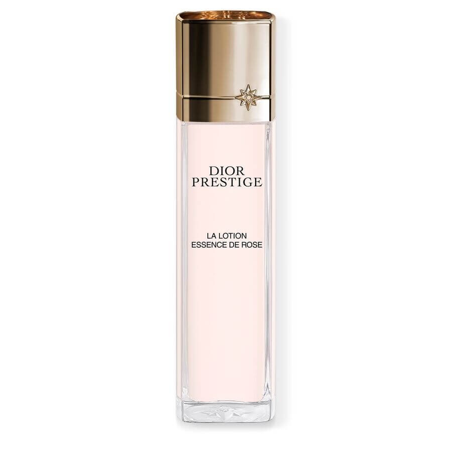 DIOR - Dior Prestige La Lotion Essence de Rose - 