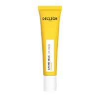 Decléor Mandarine Verte Jasmine Eye Cream