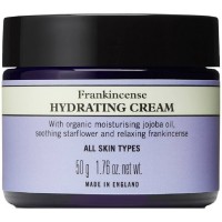 Neal's Yard Remedies Frankincense Hydrating Cream