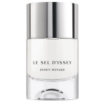 Issey Miyake Le Sel d’Issey Eau de Toilette