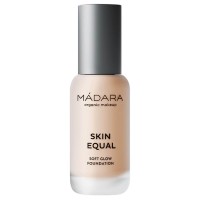 MÁDARA Skin Equal Foundation