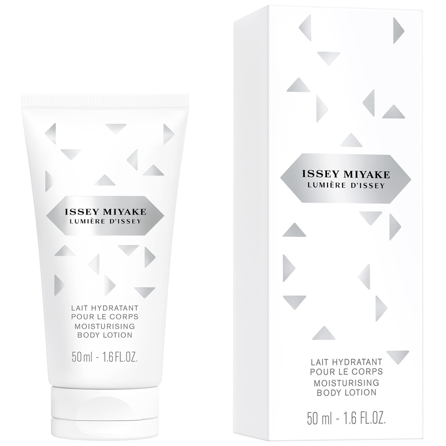 give-away-image-data