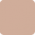 Shiseido - - B60
