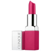 Clinique Pop Matte Lip Colour