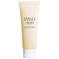 Shiseido WASO SoftCushy Polisher