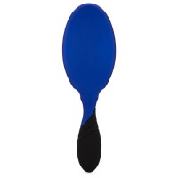 Wet Brush Pro Detangler Brush Royal Blue