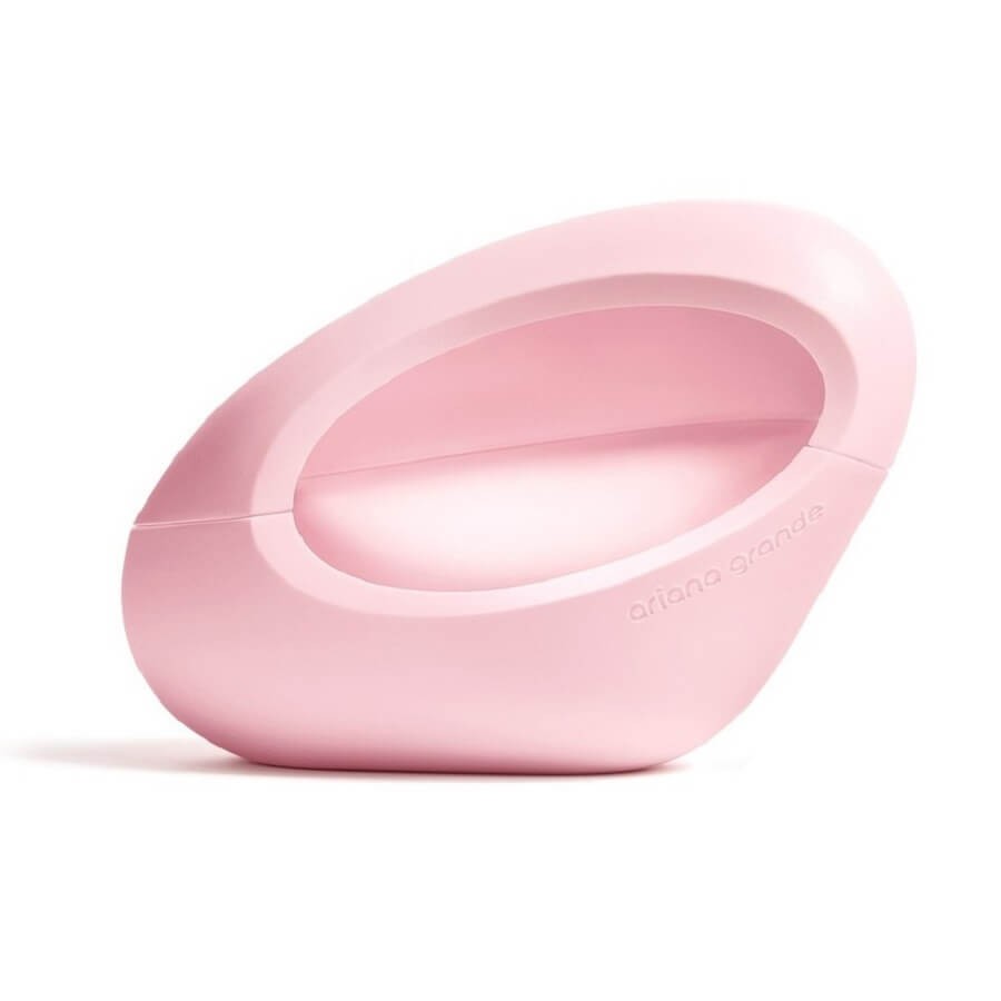 Ariana Grande - MOD Blush Eau de Parfum - 100 ml