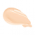 Too Faced -  - Swan
