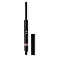 DIOR Diorshow 24h Stylo Waterproof Eyeliner