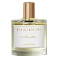 ZARKOPERFUME Carate Urio  Eau de Parfum