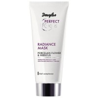 Douglas Collection Perfect Focus Radiance Mask