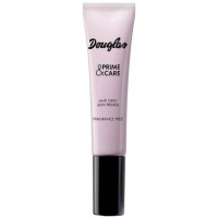 Douglas Collection Prime & Care Anti Grey Skin Primer