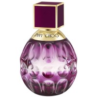 Jimmy Choo Fever Eau de Parfum