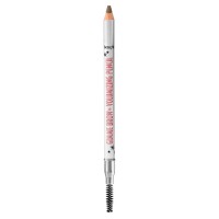 Benefit Cosmetics Gimme Brow+ Volumizing Pencil