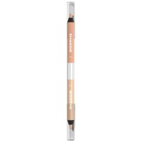 Morphe Bi-Liner Dual-Ended Pencil