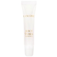 Lancôme Juicy Tubes Lip Gloss